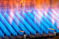 East Curthwaite gas fired boilers
