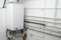 East Curthwaite boiler installers